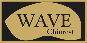 The WAVE Chinrest- Finding Comfort For Your Playing